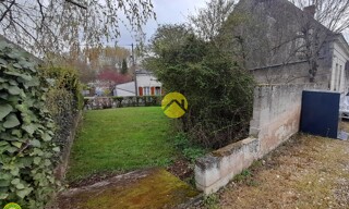Photo N° 6