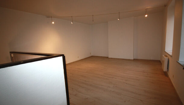 Appartement 3 pièces  à vendre Reims 51100