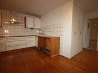 REIMS sectreur Camille Lenoir, appartement en duplex en dernier étage — photo 4