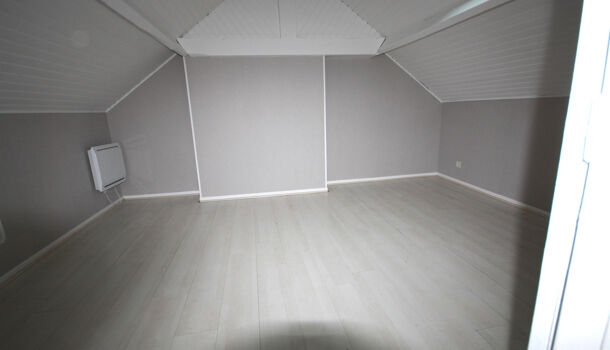 Appartement 3 pièces  à vendre Reims 51100