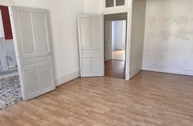 vente appartement 179 000 € à proximité de Quetigny (21800)