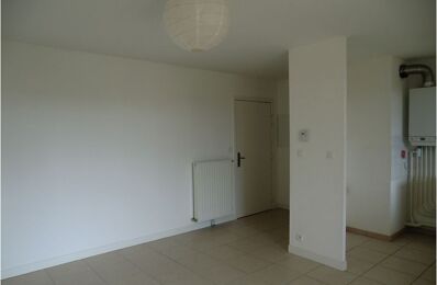 appartement 3 pièces 59 m2 à louer à Toulouse (31200)