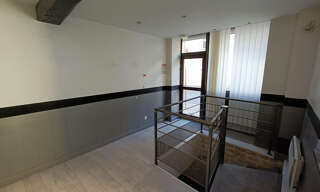 Commerce  65 m² à louer à Dijon (21000)