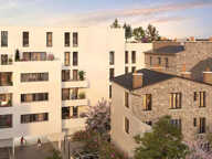 KALON AN ARVOR — photo 2