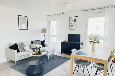 Appartement 3 pièces 210120 €