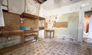 Photo N° 2