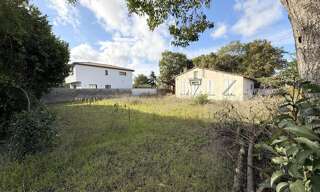 Maison 3 Pièces 100 m² à vendre à Toulouse (31100)