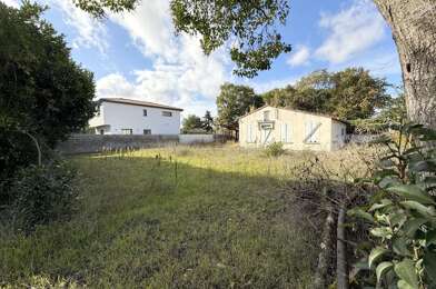 Maison 3 pièces 190000 €