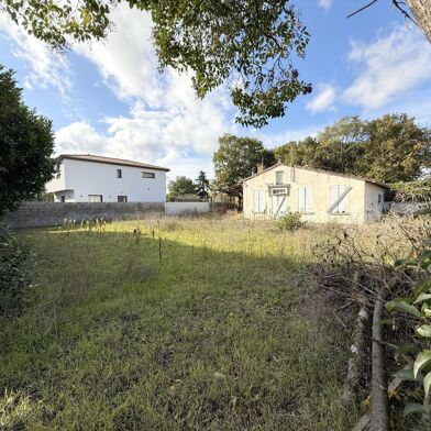 Maison 3 pièces 190000 €