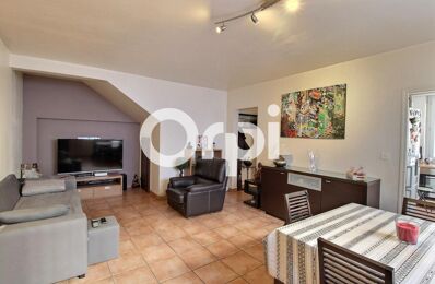 vente maison 562 000 € à proximité de Aubagne (13400)