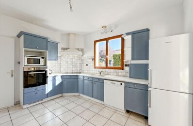 location maison 1 500 € CC /mois à proximité de Toulouse (31)