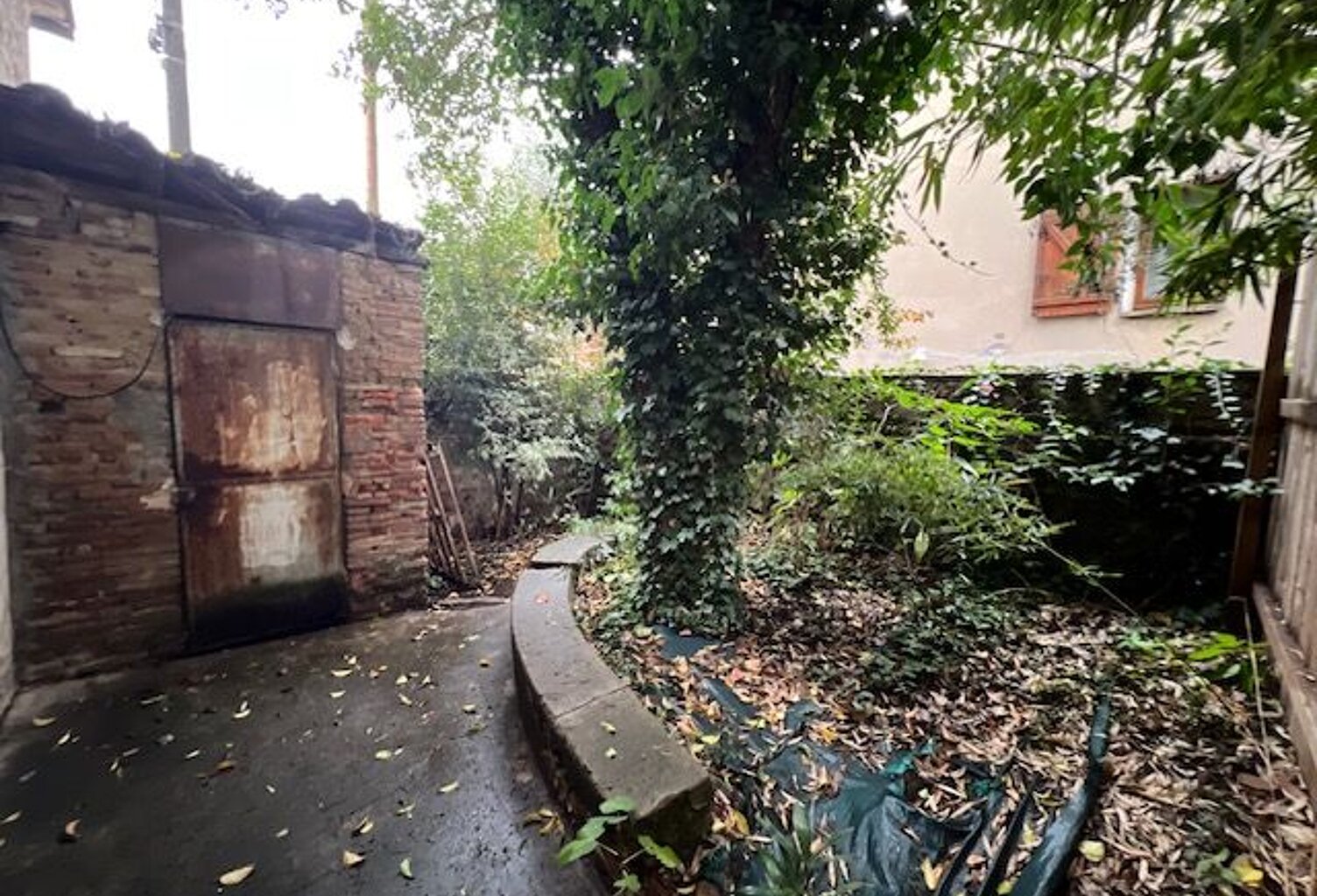 Maison À Vendre — photo 1