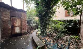 Maison 5 Pièces 140 m² à vendre à Grenade (31330)