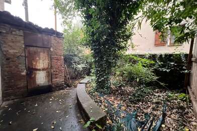 Maison 5 pièces 234300 €