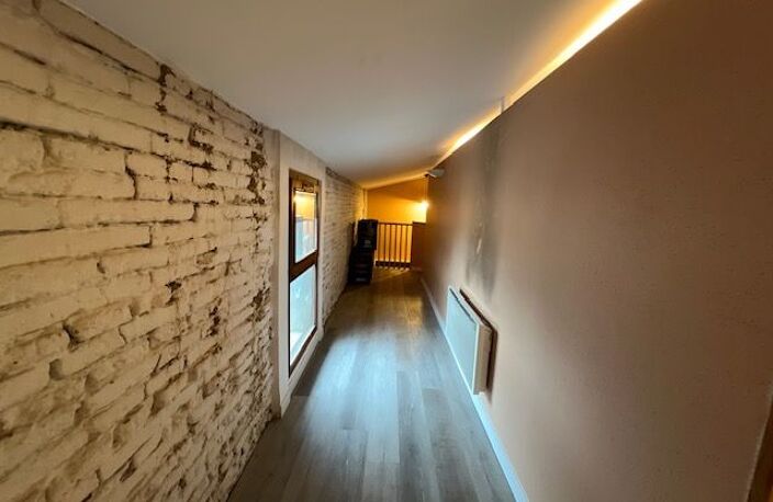 Maison À Vendre — photo 2