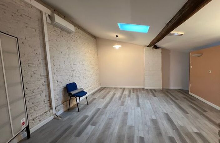 Maison À Vendre — photo 3