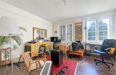 location appartement 700 € CC /mois à proximité de Gravigny (27930)