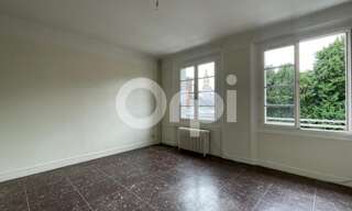 Appartement 2 Pièces 53 m² à louer à Évreux (27000)