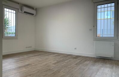 location bureau 390 € CC /mois à proximité de Toulouse (31000)