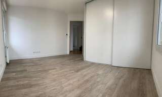 Bureau  15 m² à louer à L'Union (31240)