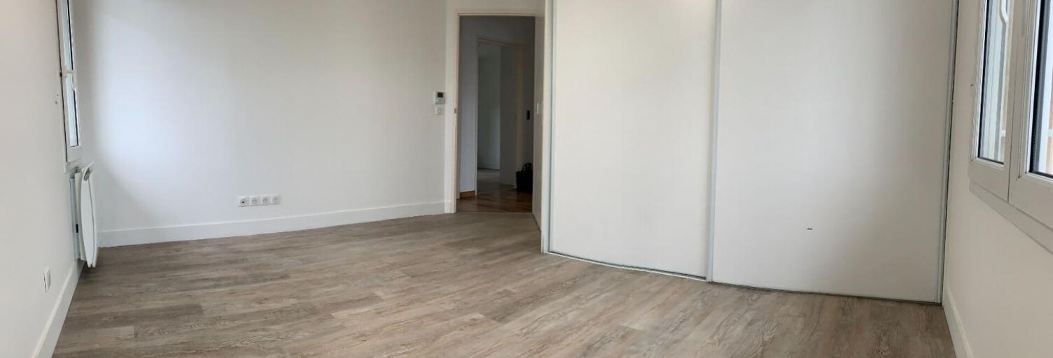 Bureau  15 m² à louer à L'Union (31240)