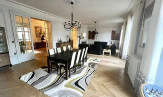 Appartement 7 Pièces 306 m² à vendre à Nantes (44000)