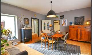 Immeuble  154 m² à vendre à Sainte-Foy-la-Grande (33220)