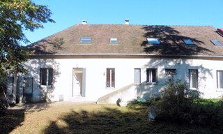 Photo N° 4