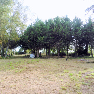 Maison 9 pièces 230000 €