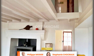 Photo N° 6