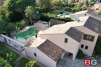 Maison 6 pièces 1680000 €