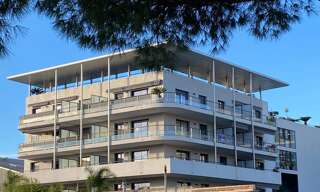 Appartement 3 Pièces 70 m² à vendre à Cannes (06150)