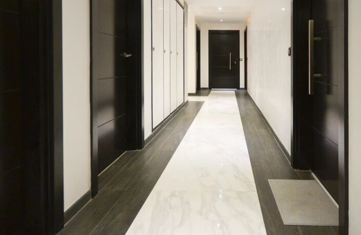 CANNES LA BOCCA — photo 2