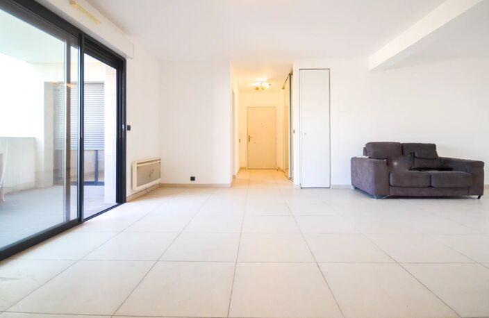 CANNES LA BOCCA — photo 4