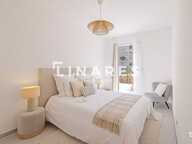 BRIGHT PRADO - Appartement T4 de 123m2 + Terrasse - 13008 PRADO — photo 2