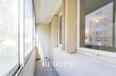 vente appartement 120 000 € à proximité de Carry-le-Rouet (13620)