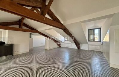 appartement 1 pièces 56 m2 à louer à Nice (06000)