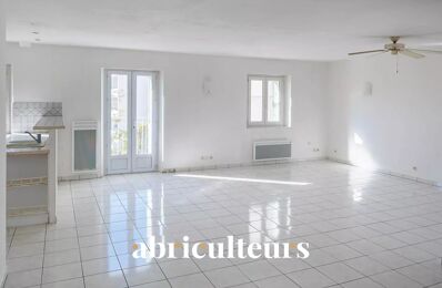 vente appartement 295 000 € à proximité de Roquebrune-sur-Argens (83520)