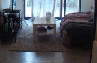 appartement 1 pièces 24 m2 à louer à Bordeaux (33000)