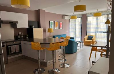 vente appartement 519 000 € à proximité de Bruges (33520)