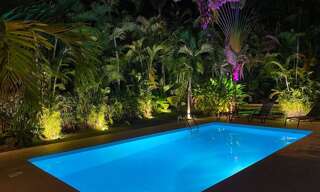 Maison 5 Pièces 270 m² à vendre à Le Gosier (97190)