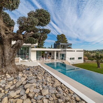 Maison 11 pièces 1970000 €