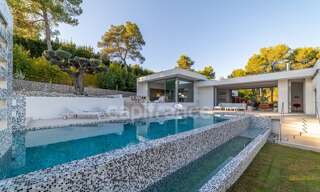 Maison 11 Pièces 400 m² à vendre à Montpellier (34000)