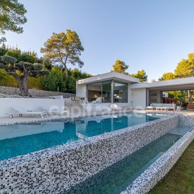 Maison 11 pièces 1970000 €