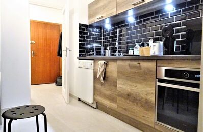 vente appartement 190 000 € à proximité de Saint-Julien-en-Genevois (74160)