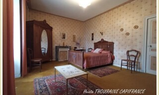 Photo N° 4