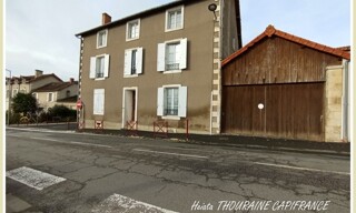 Photo N° 6