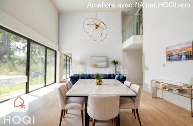 vente maison 799 000 € à proximité de Templeuve-en-Pévèle (59242)