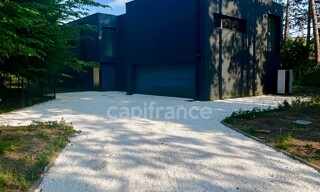 Maison 8 Pièces 268 m² à vendre à Bourghelles (59830)