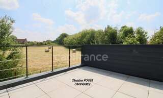 Maison 8 Pièces 268 m² à vendre à Cysoing (59830)